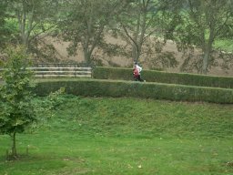 Col de Maasbandia 2006